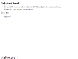 Sites similar to sport24.1s.fr