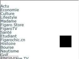 Sites similar to sport24.com