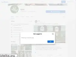 Sites similar to sport24.me