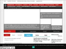 Sites similar to sport24h.it