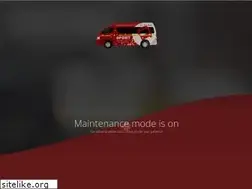 Sites similar to sport24hrs.co.za