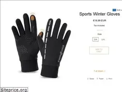 Sites similar to sport2people.com