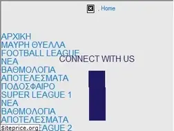 Sites similar to sport365.gr