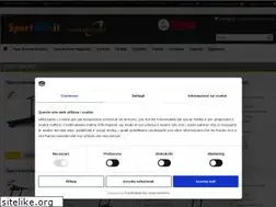 Sites similar to sport365.it