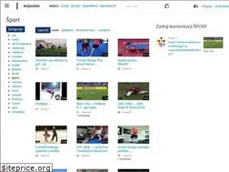 Sites similar to sport365.mk
