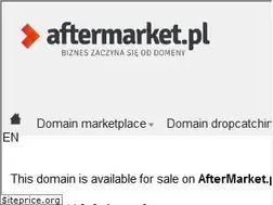 Sites similar to sport365.pl