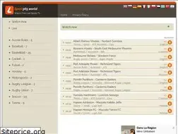 Sites similar to sport365.world
