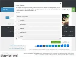 Sites similar to sport4ever.org