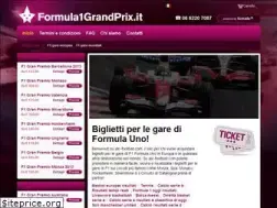 Sites similar to sport4everyone.eu
