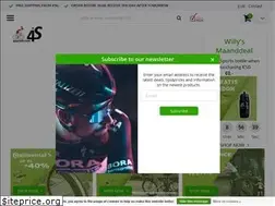 Sites similar to sport4it.com