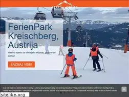 Sites similar to sport4you.hr