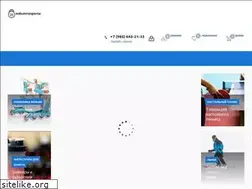 Sites similar to sport4you.ru