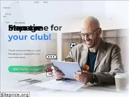 Sites similar to sport50.com