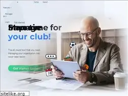 Sites similar to sport50.lu