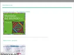 Sites similar to sport500.co.uk