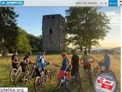 Sites similar to sport65.de