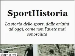 Sites similar to sport660.wordpress.com