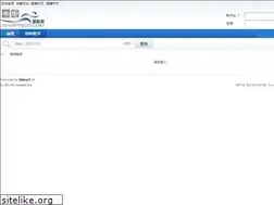 Sites similar to sport858.com