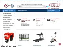 Sites similar to sport90-60-90.com