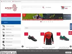 Sites similar to sport95.cz