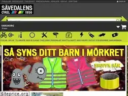 Sites similar to sportab.se