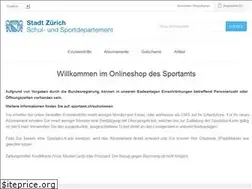 Sites similar to sportabo.ch