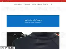 Sites similar to sportaboutfoco.com