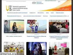 Sites similar to sportacadem.ru