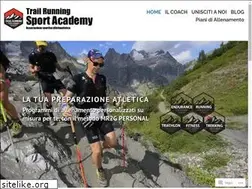 Sites similar to sportacademy.club