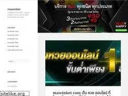 Sites similar to sportacam.com