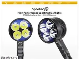 Sites similar to sportaclight.com