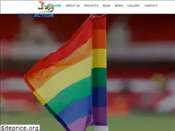Sites similar to sportaction.eu