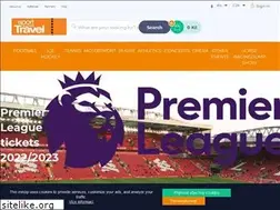 Sites similar to sportactions.cz