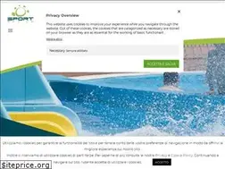 Sites similar to sportactive.it