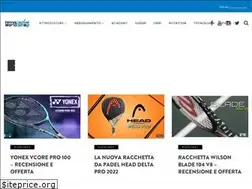 Sites similar to sportactiveshop.com
