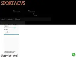 Sites similar to sportacus.com.ar