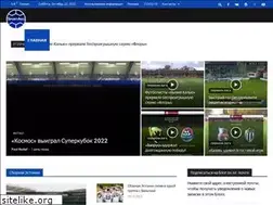 Sites similar to sportaeg.ee