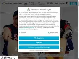 Sites similar to sportaerzte-im-podbipark.de
