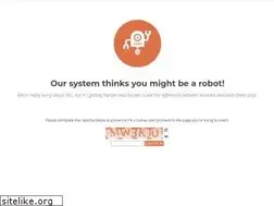Sites similar to sportageous.co