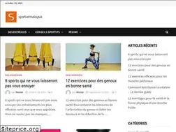 Sites similar to sportairmalaysia.com