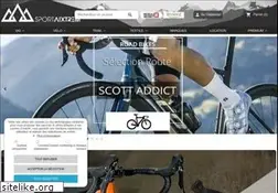 Sites similar to sportaixtrem.com