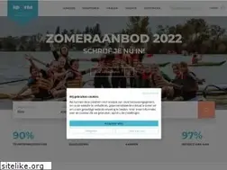 Sites similar to sportakampen.be