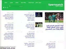 Sites similar to sportakhbar.com