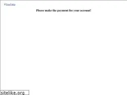 Sites similar to sportakip.com