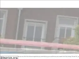 Sites similar to sportakkoordoldenzaal.nl