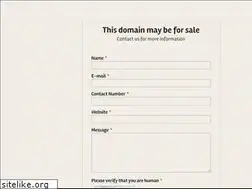 Sites similar to sportaktive.com