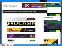 Sites similar to sportaku.com