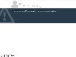 Sites similar to sportakviyem.com