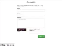 Sites similar to sportal.co.in