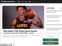 Sites similar to sportal.co.nz